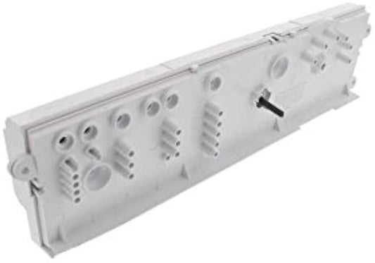 137005010 Washer main control board Frigidaire