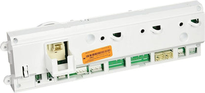 137006005 Washer main control board Frigidaire