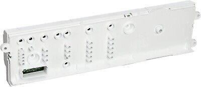 137006005 Washer main control board Frigidaire