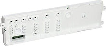 Load image into Gallery viewer, 137006005 Washer main control board Frigidaire
