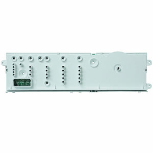 137006085 Washing machine control board Frigidaire