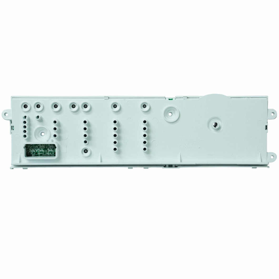 137006085 Washing machine control board Frigidaire
