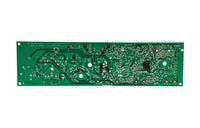 137070890NH Dryer main control board Frigidaire