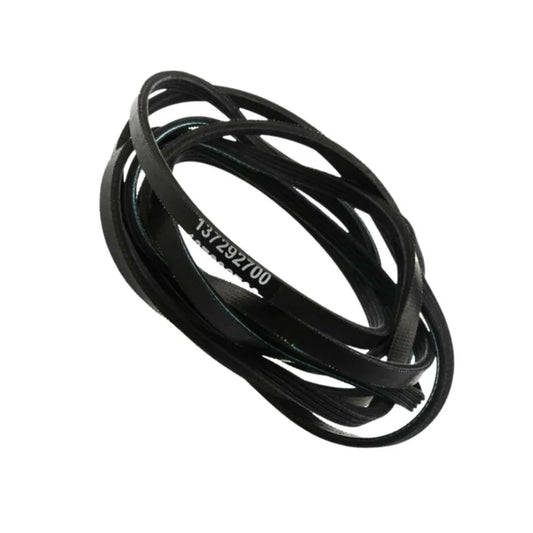 137292700 Belt dryer Frigidaire