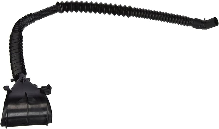 137308000 Washer/Dryer fill hose Frigidaire