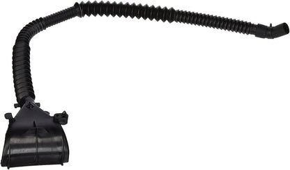 137308000 Washer/Dryer fill hose Frigidaire