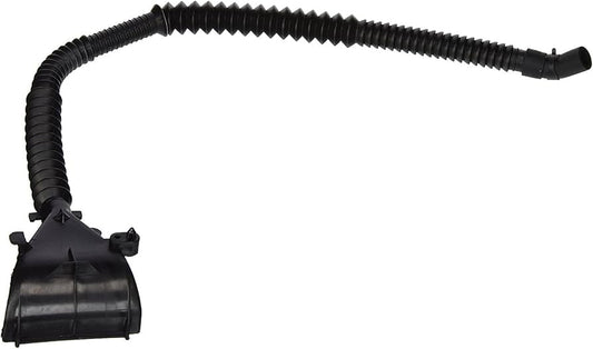 137308000 Washer/Dryer fill hose Frigidaire