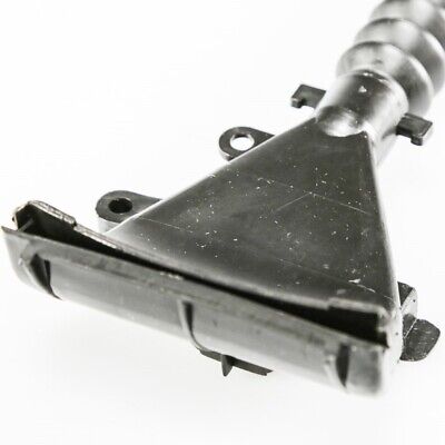 137308000 Washer/Dryer fill hose Frigidaire