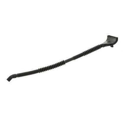 137308000 Washer/Dryer fill hose Frigidaire