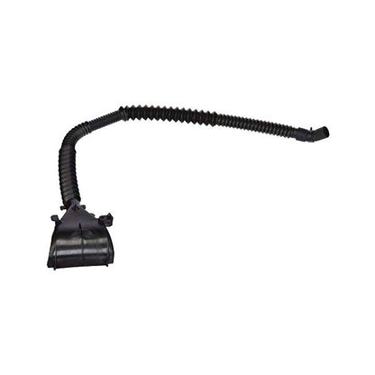 137308000 Washer/Dryer fill hose Frigidaire