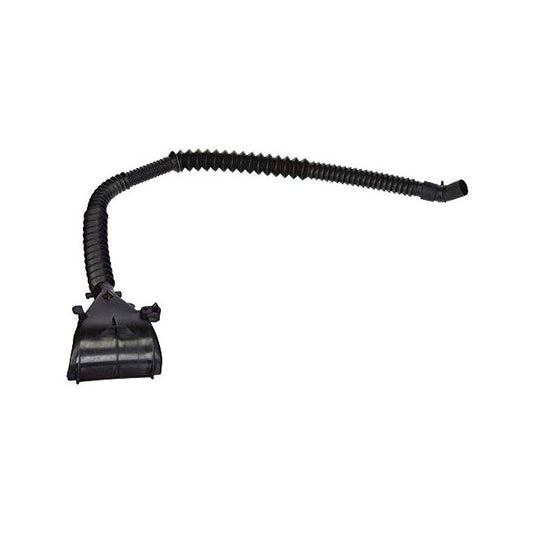 137308000 Washer/Dryer fill hose Frigidaire