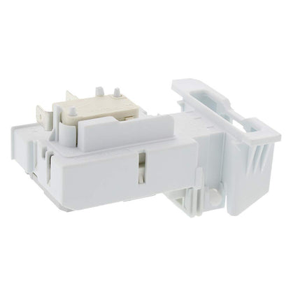 137353300 Washing machine lid lock switch Frigidaire