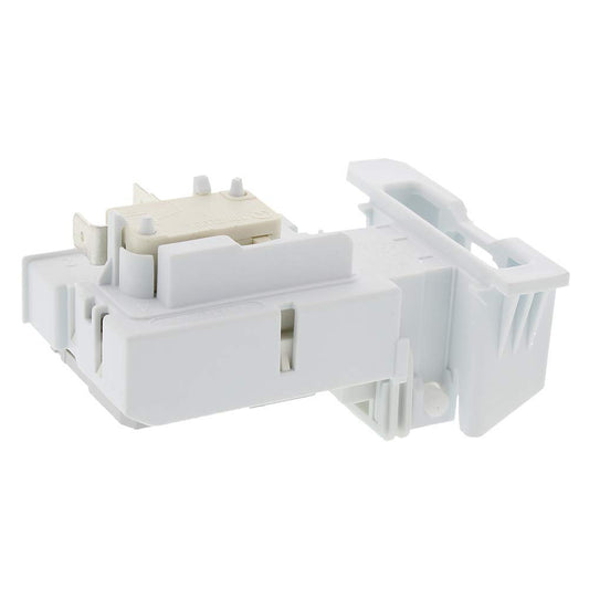 137353300 Washing machine lid lock switch Frigidaire