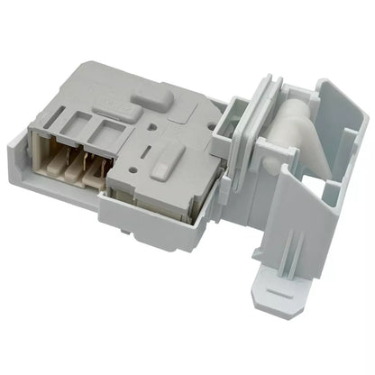 137353302 Washing machine lid lock switch Frigidaire