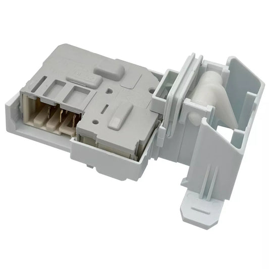 137353302 Washing machine lid lock switch Frigidaire