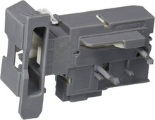 Load image into Gallery viewer, 137353303 Washing machine lid lock switch Frigidaire
