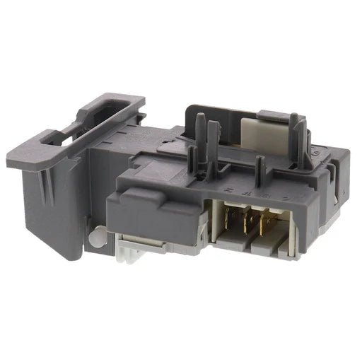 137353303 Washing machine lid lock switch Frigidaire