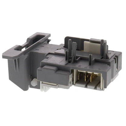 137353303 Washing machine lid lock switch Frigidaire