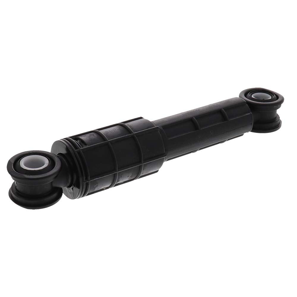 137412701 Washer shock absorber Frigidaire