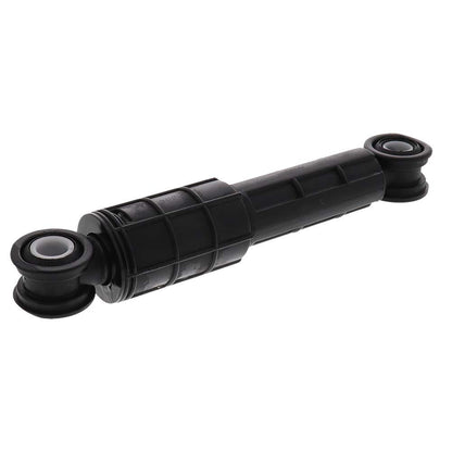 137412701 Washer shock absorber Frigidaire