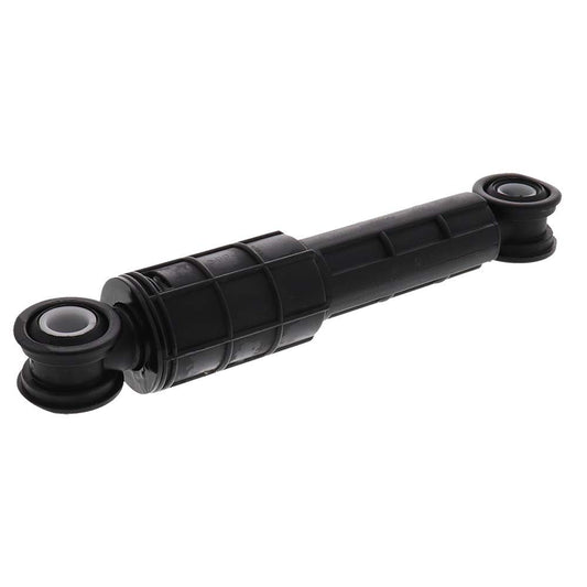 137412701 Washer shock absorber Frigidaire