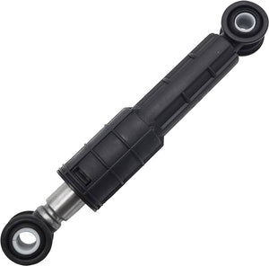 Washer shock absorber Frigidaire / Amortiguador lavadora Frigidaire