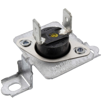 137539200 Dryer thermal limiter Frigidaire
