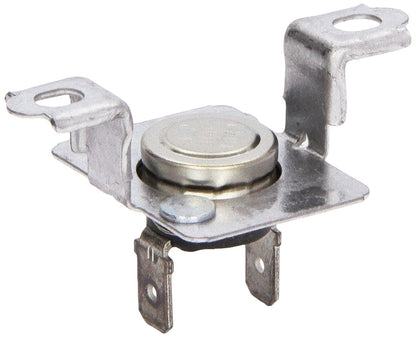 137539200 Dryer thermal limiter Frigidaire