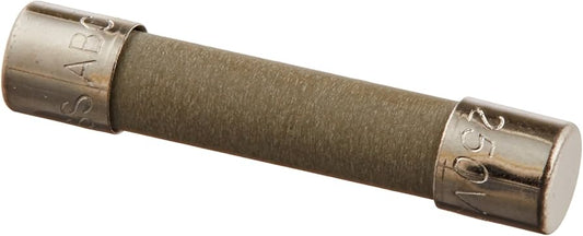 14QBP20CFBPK Ceramic fuse