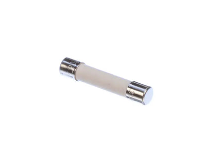 14QBP20CFBPK Ceramic fuse