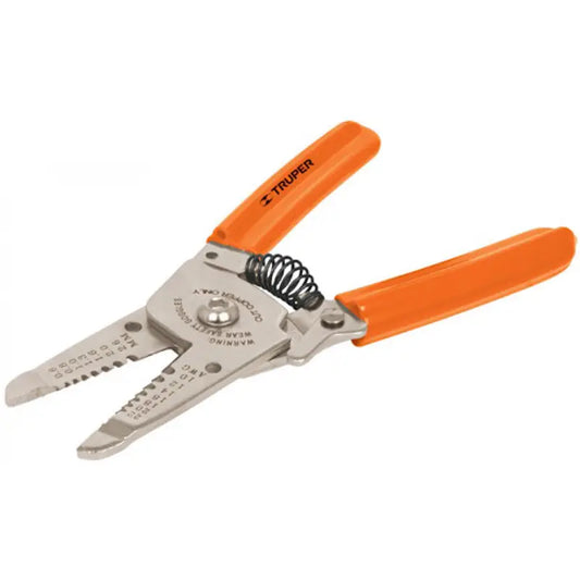 17356 6" wire stripper