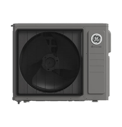 Altitude Series 208-230V 30,000/36,000 BTU Ductless Mini-Split