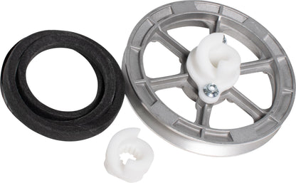 204486 Washer aluminum pulley kit Speed Queen