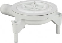 Load image into Gallery viewer, 205217P Washer pump assembly Speed Queen
