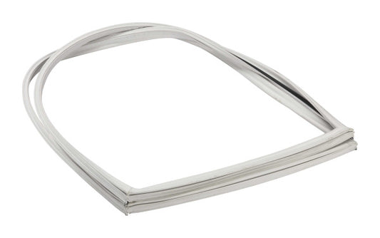 2159074 Refrigerator freezer door gasket Whirlpool