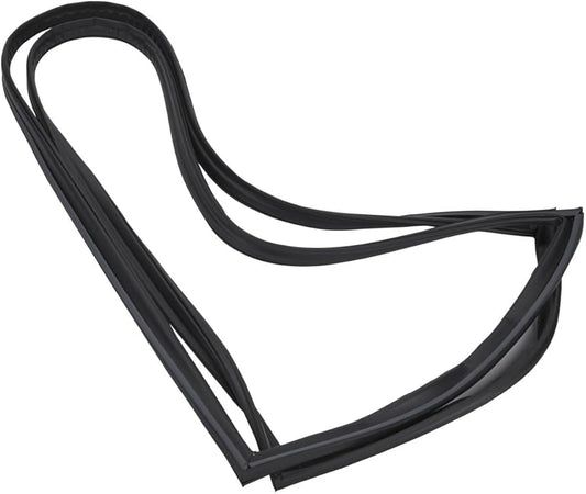 2159083 Refrigerator fresh food door gasket Whirlpool
