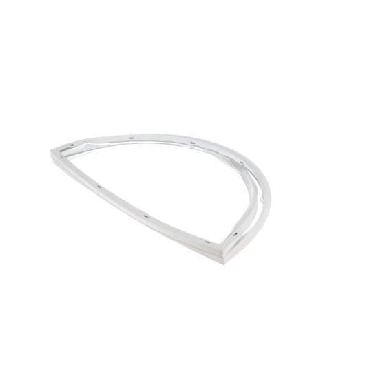 216480911 Freezer gasket Frigidaire