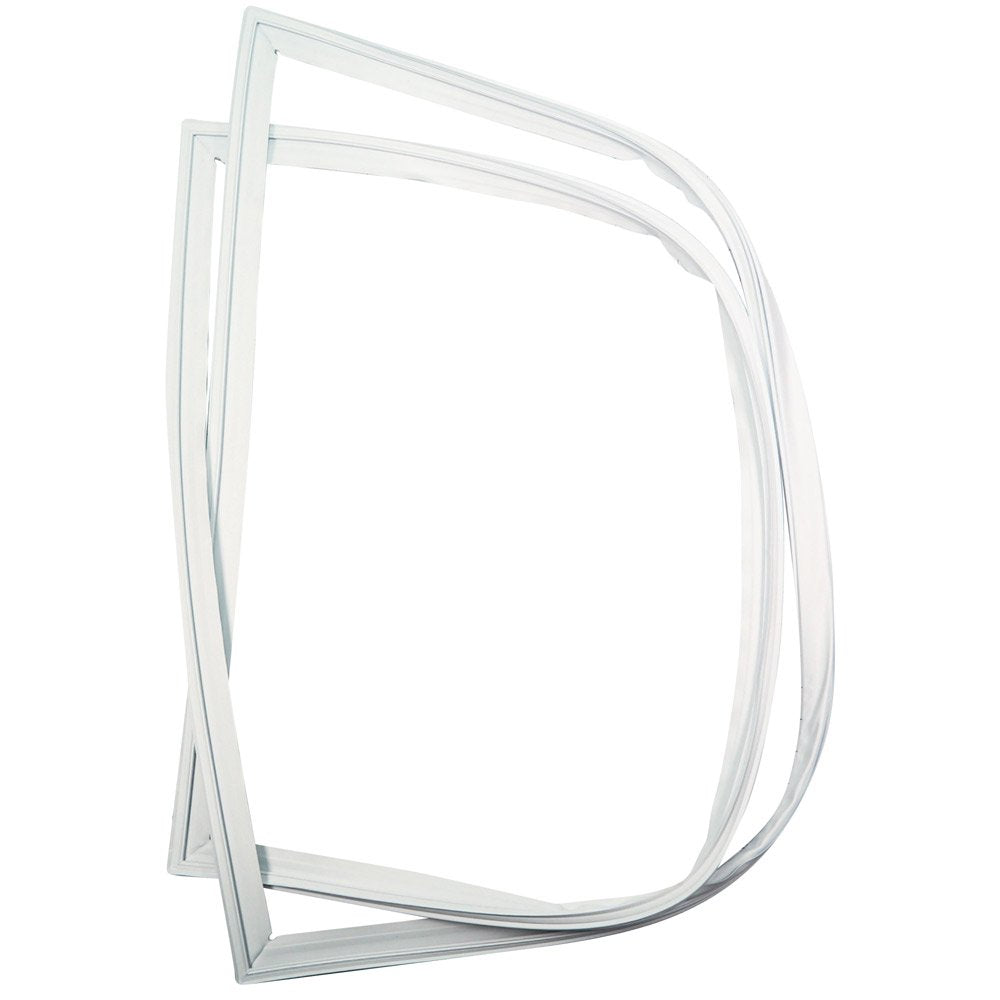 5304507201 Freezer door gasket Frigidaire