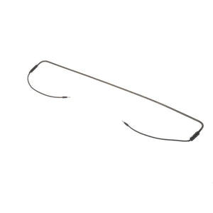 216730700 Refrigerator or freezer defrost heater Frigidaire