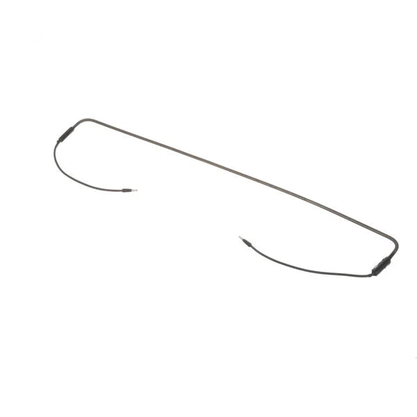 216730700 Refrigerator or freezer defrost heater Frigidaire
