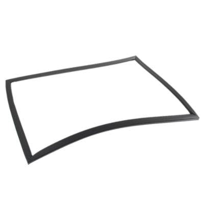 2177304 Refrigerator freezer door gasket Whirlpool