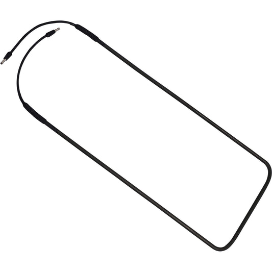 218169802 Refrigerator defrost heater assembly Frigidaire