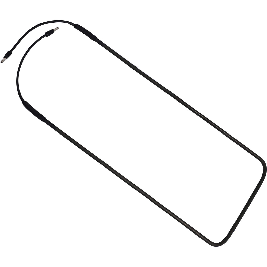 218169802 Refrigerator defrost heater assembly Frigidaire