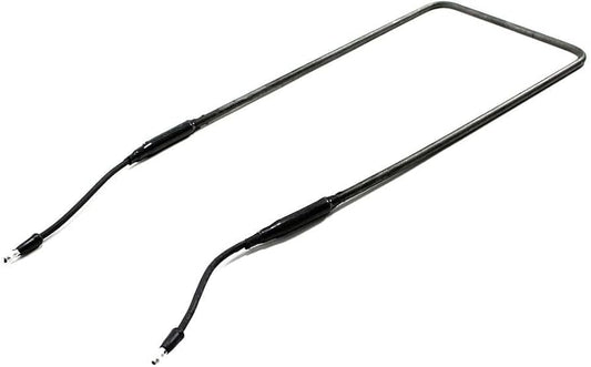 218169804 Refrigerator defrost heater assembly Frigidaire