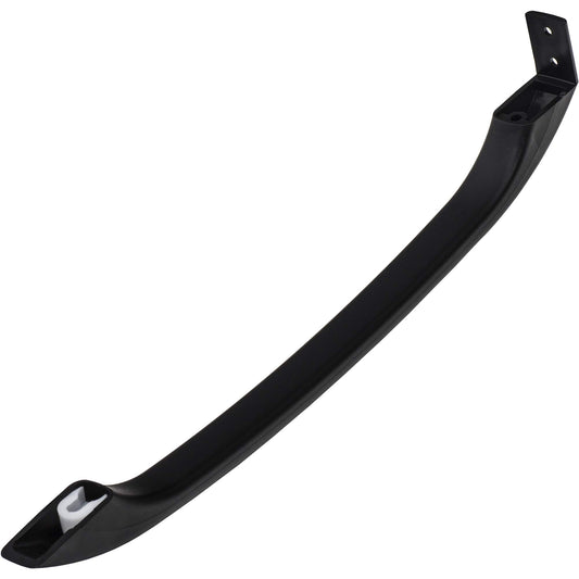 218428121 Refrigerator door handle Frigidaire
