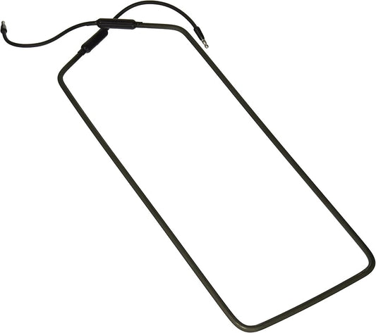 218657301 Refrigerator defrost heater Frigidaire