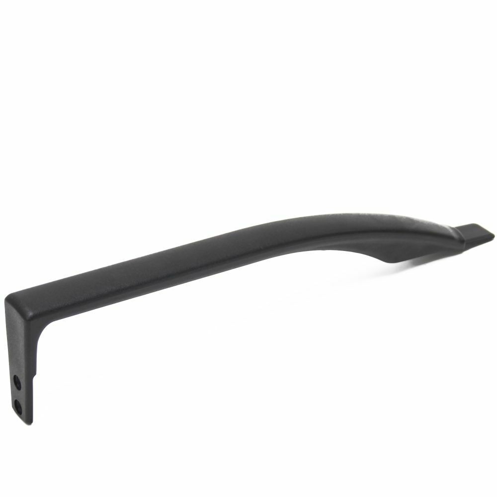 218779903 Refrigerator door handle Frigidaire