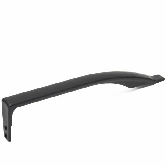 218779903 Refrigerator door handle Frigidaire