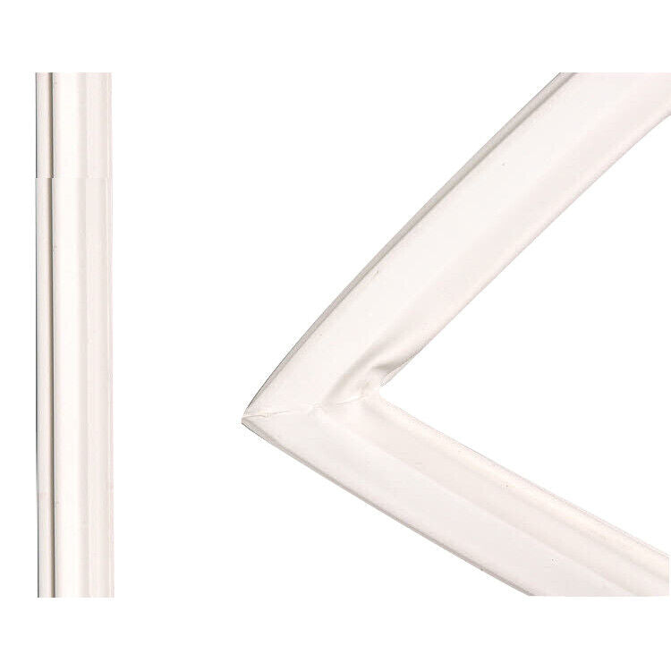 2188405A Refrigerator freezer door gasket Whirlpool