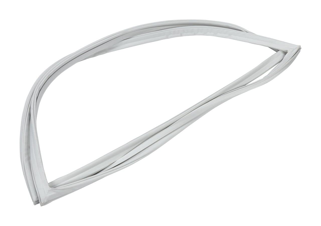 2188448A Refrigerator fresh food door gasket Whirlpool